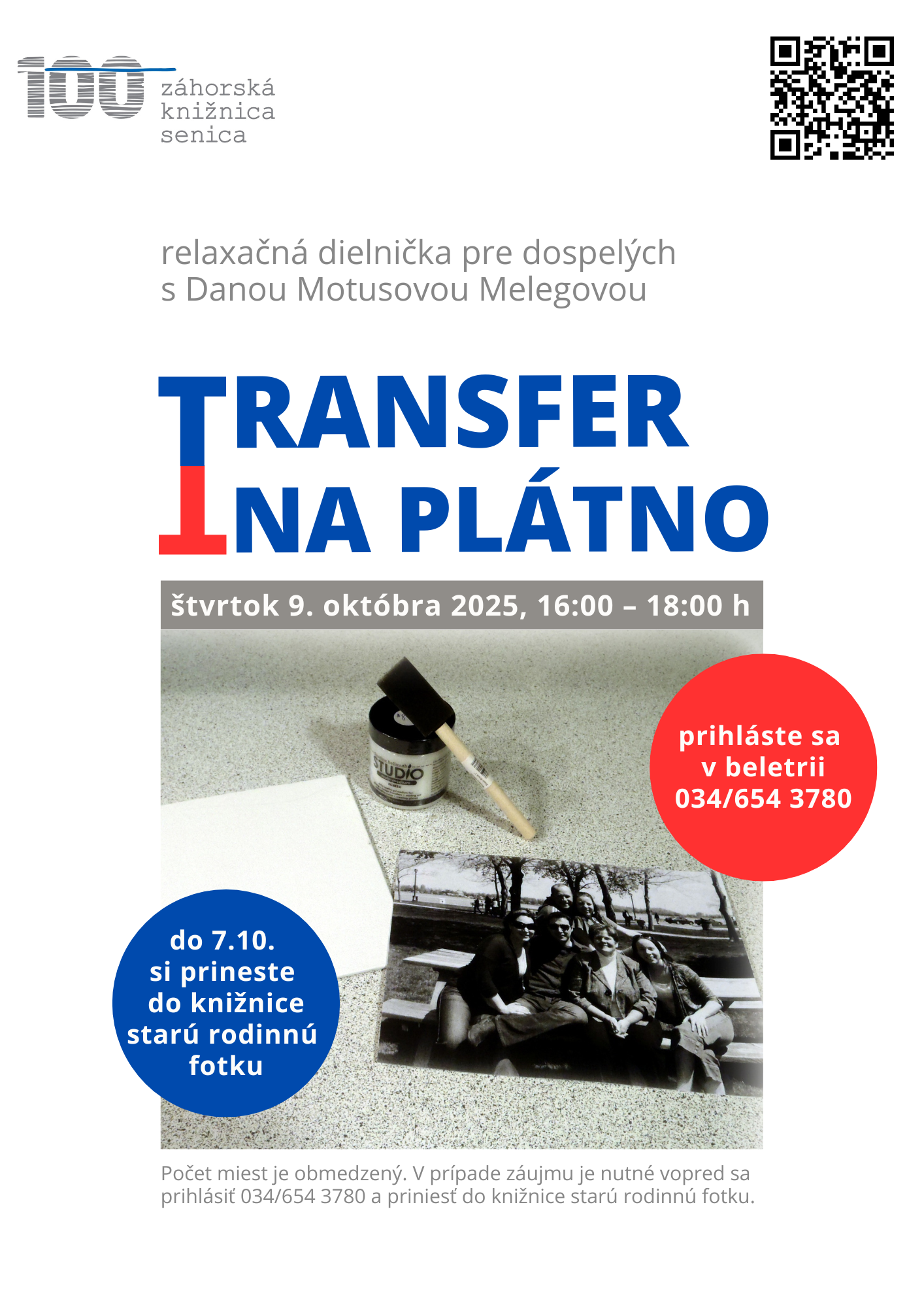 Transfer na plátno - plagát.png
